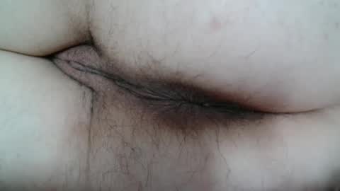 Snapshot of lory34 chatting on February 20, 2:57 pm lory34 online show from February 20, 2:57 pm