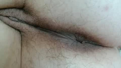 Snapshot of lory34 chatting on February 26, 8:06 am lory34 online show from February 26, 8:06 am