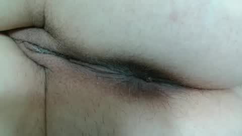 Snapshot of lory34 chatting on March 7, 6:57 am lory34 online show from March 7, 6:57 am