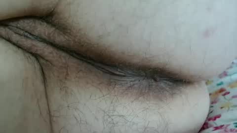 Snapshot of lory34 chatting on February 28, 10:52 am lory34 online show from February 28, 10:52 am