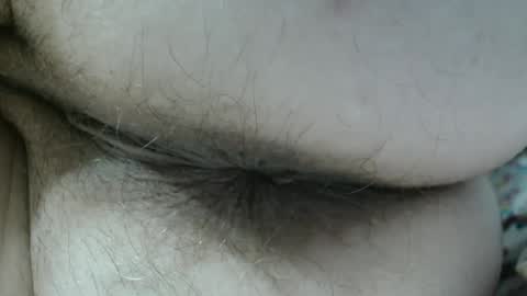 Snapshot of lory34 chatting on February 19, 6:54 pm lory34 online show from February 19, 6:54 pm