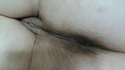 Snapshot of lory34 chatting on February 15, 10:55 am lory34 online show from February 15, 10:55 am