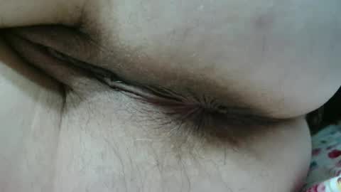 Snapshot of lory34 chatting on February 15, 3:39 pm lory34 online show from February 15, 3:39 pm