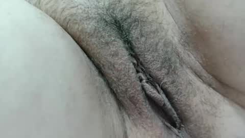 Snapshot of lory34 chatting on February 24, 4:47 pm lory34 online show from February 24, 4:47 pm