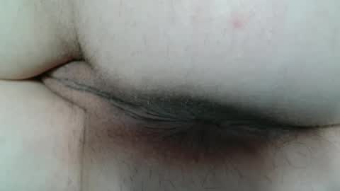 Snapshot of lory34 chatting on March 8, 3:35 pm lory34 online show from March 8, 3:35 pm