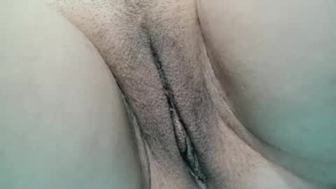 Snapshot of lory34 chatting on March 9, 4:16 am lory34 online show from March 9, 4:16 am