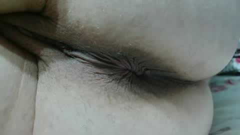 Snapshot of lory34 chatting on September 15, 6:31 pm lory34 online show from September 15, 6:31 pm