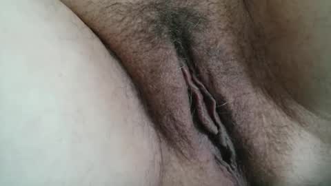 Snapshot of lory34 chatting on March 2, 12:01 pm lory34 online show from March 2, 12:01 pm