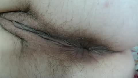 Snapshot of lory34 chatting on February 27, 11:17 am lory34 online show from February 27, 11:17 am