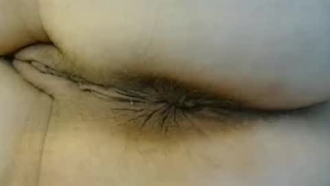 Snapshot of lory34 chatting on September 10, 4:46 am lory34 online show from September 10, 4:46 am