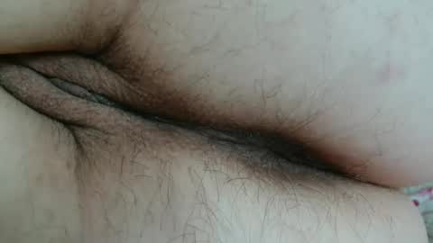 Snapshot of lory34 chatting on February 17, 9:46 am lory34 online show from February 17, 9:46 am