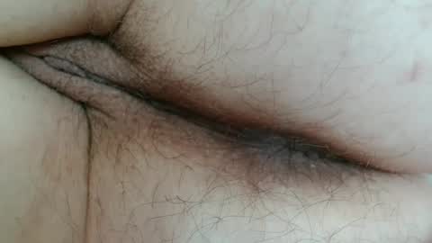 Snapshot of lory34 chatting on February 19, 9:17 am lory34 online show from February 19, 9:17 am