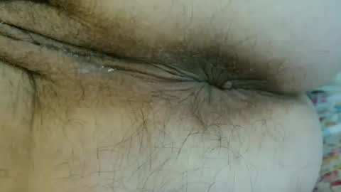 Snapshot of lory34 chatting on February 24, 5:43 am lory34 online show from February 24, 5:43 am