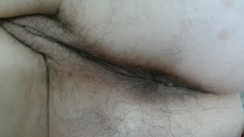 Snapshot of lory34 chatting on March 1, 8:23 am lory34 online show from March 1, 8:23 am