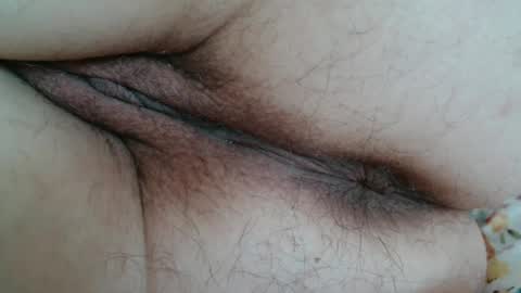 Snapshot of lory34 chatting on February 24, 1:42 pm lory34 online show from February 24, 1:42 pm