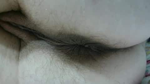 Snapshot of lory34 chatting on February 16, 5:26 am lory34 online show from February 16, 5:26 am