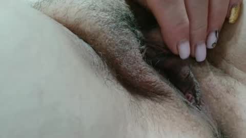 Snapshot of lory34 chatting on February 28, 6:31 pm lory34 online show from February 28, 6:31 pm