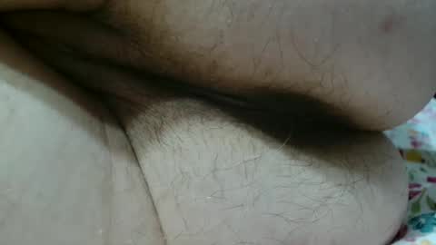 Snapshot of lory34 chatting on February 19, 4:55 am lory34 online show from February 19, 4:55 am