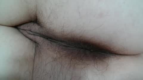 Snapshot of lory34 chatting on February 21, 2:48 pm lory34 online show from February 21, 2:48 pm