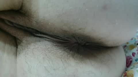 Snapshot of lory34 chatting on February 21, 6:26 pm lory34 online show from February 21, 6:26 pm