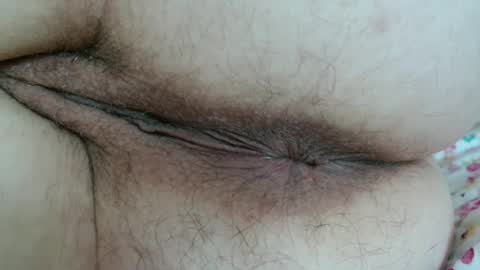 Snapshot of lory34 chatting on February 26, 11:54 am lory34 online show from February 26, 11:54 am