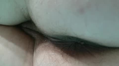 Snapshot of lory34 chatting on March 5, 4:45 am lory34 online show from March 5, 4:45 am