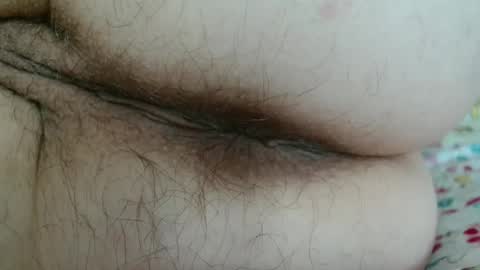 Snapshot of lory34 chatting on February 27, 8:13 am lory34 online show from February 27, 8:13 am