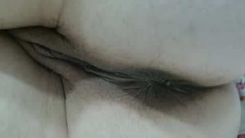 Snapshot of lory34 chatting on September 11, 4:47 am lory34 online show from September 11, 4:47 am