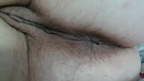 Snapshot of lory34 chatting on February 20, 6:06 am lory34 online show from February 20, 6:06 am