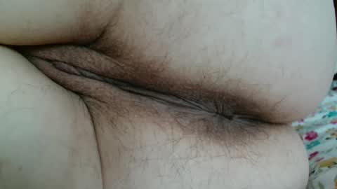 Snapshot of lory34 chatting on February 17, 6:42 am lory34 online show from February 17, 6:42 am