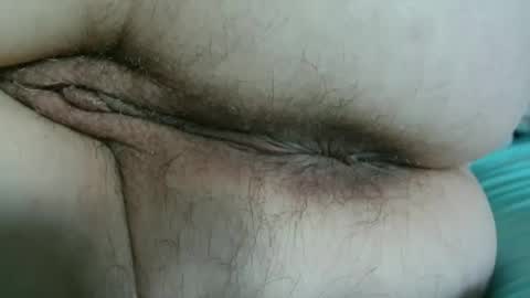 Snapshot of lory34 chatting on March 3, 5:53 am lory34 online show from March 3, 5:53 am