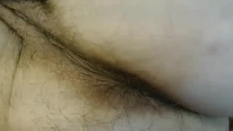 Snapshot of lory34 chatting on February 28, 3:15 pm lory34 online show from February 28, 3:15 pm