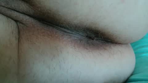 Snapshot of lory34 chatting on March 9, 11:14 am lory34 online show from March 9, 11:14 am