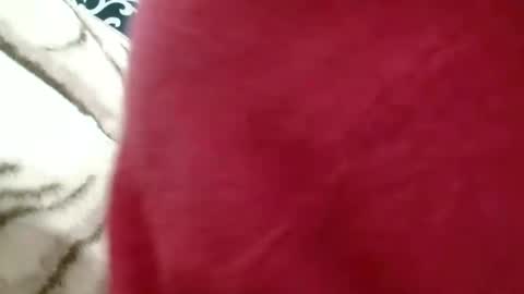 Snapshot of lory34 chatting on October 22, 4:48 am lory34 online show from October 22, 4:48 am