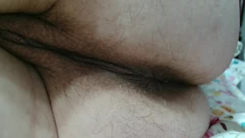 Snapshot of lory34 chatting on February 23, 5:23 am lory34 online show from February 23, 5:23 am