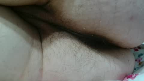 Snapshot of lory34 chatting on February 19, 3:27 pm lory34 online show from February 19, 3:27 pm