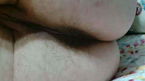 Snapshot of lory34 chatting on February 21, 4:29 am lory34 online show from February 21, 4:29 am