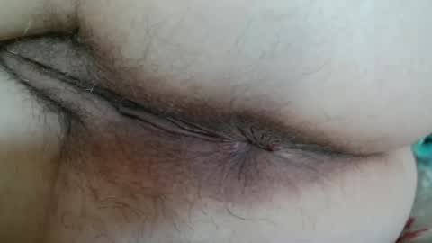 Snapshot of lory34 chatting on September 8, 2:27 pm lory34 online show from September 8, 2:27 pm