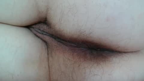 Snapshot of lory34 chatting on February 23, 12:48 pm lory34 online show from February 23, 12:48 pm