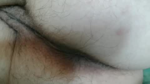 Snapshot of lory34 chatting on March 5, 1:06 pm lory34 online show from March 5, 1:06 pm