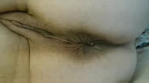 Snapshot of lory34 chatting on September 13, 4:59 am lory34 online show from September 13, 4:59 am