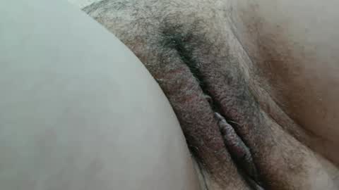 Snapshot of lory34 chatting on February 26, 4:52 am lory34 online show from February 26, 4:52 am