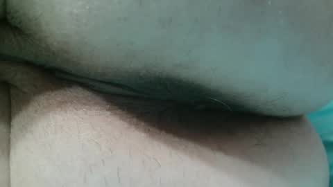 Snapshot of lory34 chatting on March 8, 4:34 am lory34 online show from March 8, 4:34 am