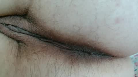 Snapshot of lory34 chatting on February 25, 10:15 am lory34 online show from February 25, 10:15 am