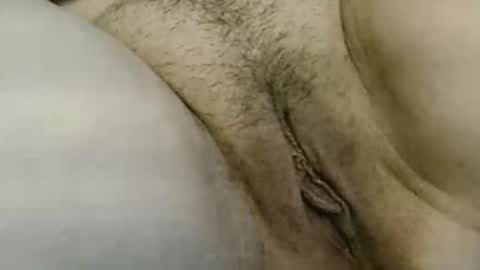 Snapshot of lory34 chatting on September 17, 4:49 am lory34 online show from September 17, 4:49 am