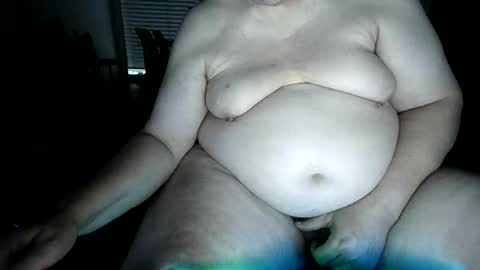 Lory online show from October 20, 6:07 am