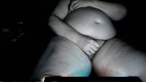 Lory online show from February 5, 4:16 am