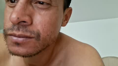 los155 online show from July 28, 10:09 pm