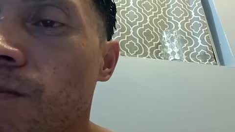 los155 online show from July 1, 7:39 am