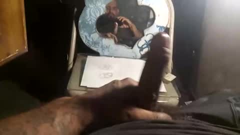 los213x online show from May 2, 6:52 am